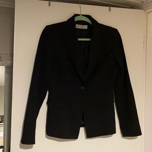 Tahari blazer